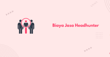 biaya jasa headhunter banner