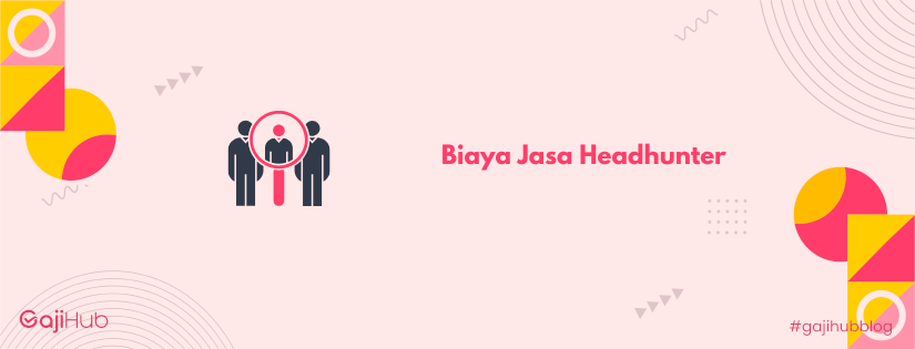 biaya jasa headhunter banner