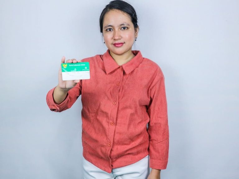 6 Cara Cek BPJS Aktif atau Tidak Paling Mudah 6 Cara Cek BPJS Aktif atau Tidak Paling Mudah
