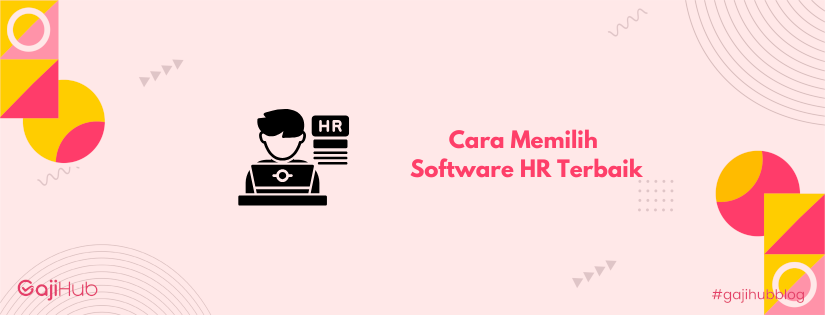 cara memilih software hr terbaik banner (1)