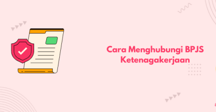 cara menghubungi BPJS Ketenagakerjaan