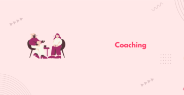 coaching adalah banner