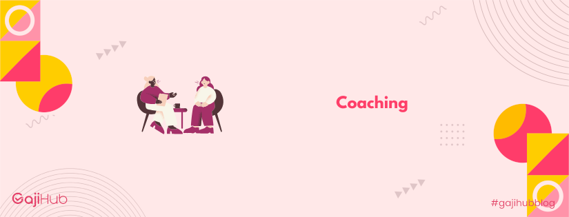 coaching adalah banner