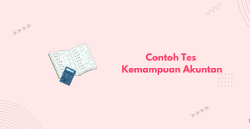 contoh tes kemampuan akuntan banner