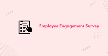 employee engagement survey banner