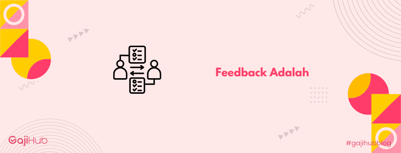 feedback adalah banner