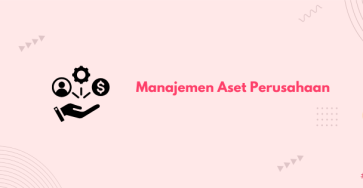 manajemen aset perusahaan banner