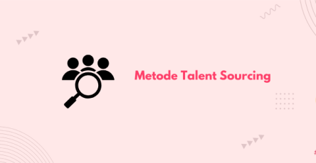 metode talent sourcing banner