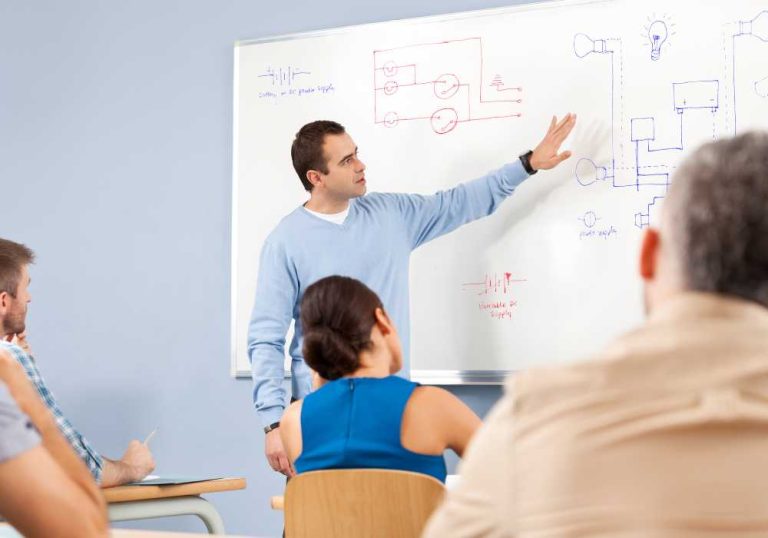 Ojt Adalah Ini Manfaat Jenis Metode Dan Tips Efektifnya Gajihub Blog