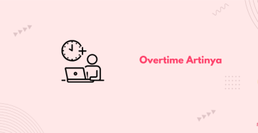 overtime artinya banner