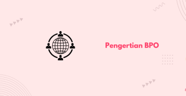 pengertian BPO banner