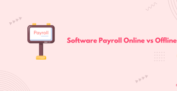 software payroll online vs offline banner