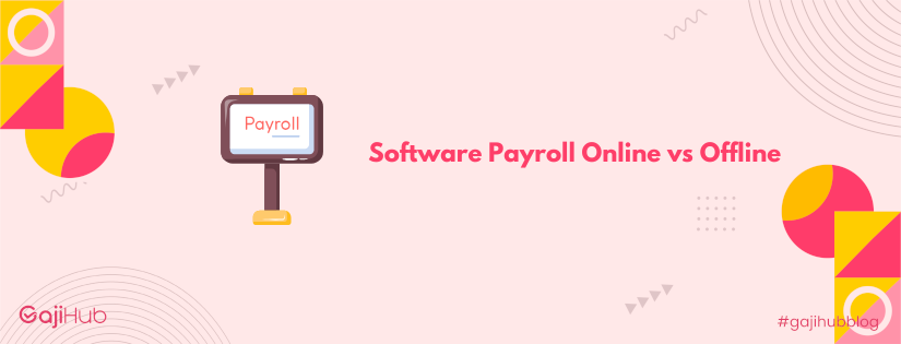 software payroll online vs offline banner