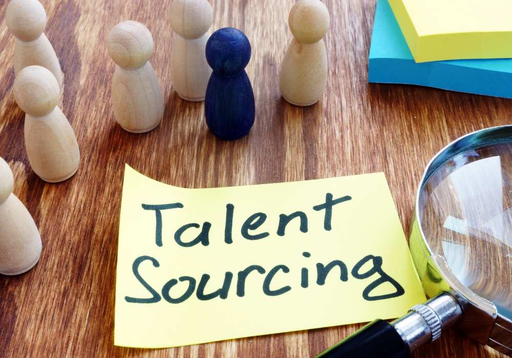 metode talent sourcing 1