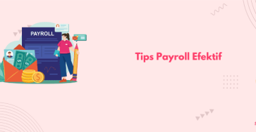 tips payroll efektif