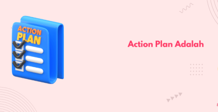 action plan adalah