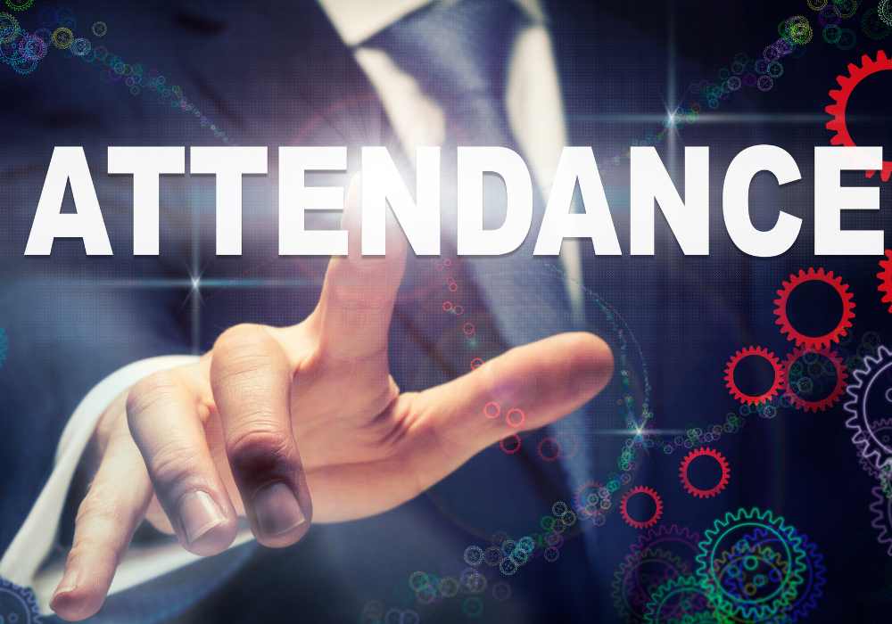 attendance software 1