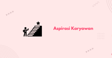 aspirasi karyawan banner