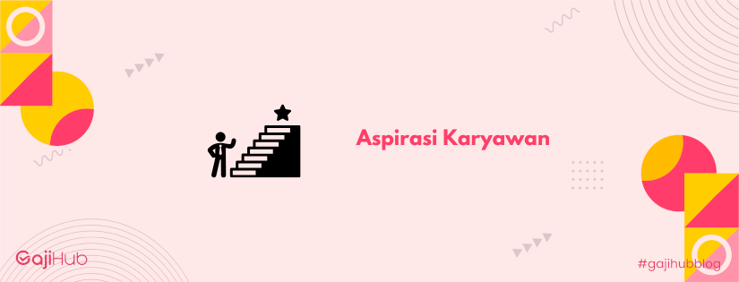 aspirasi karyawan banner