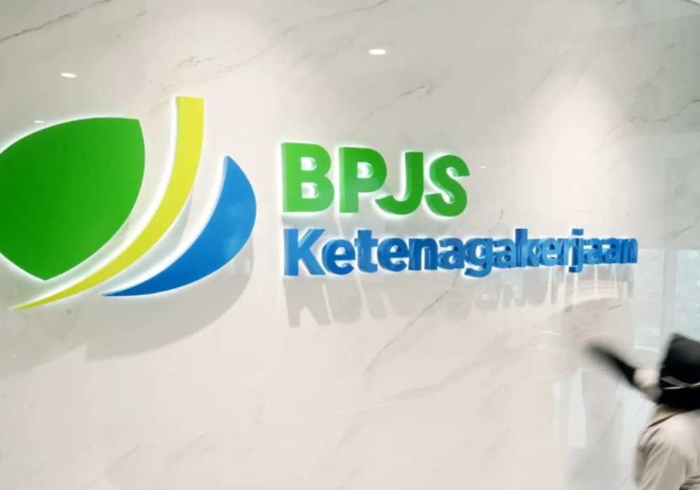 cara mencairkan bpjs ketenagakerjaan 2