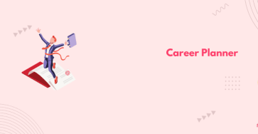 career planner