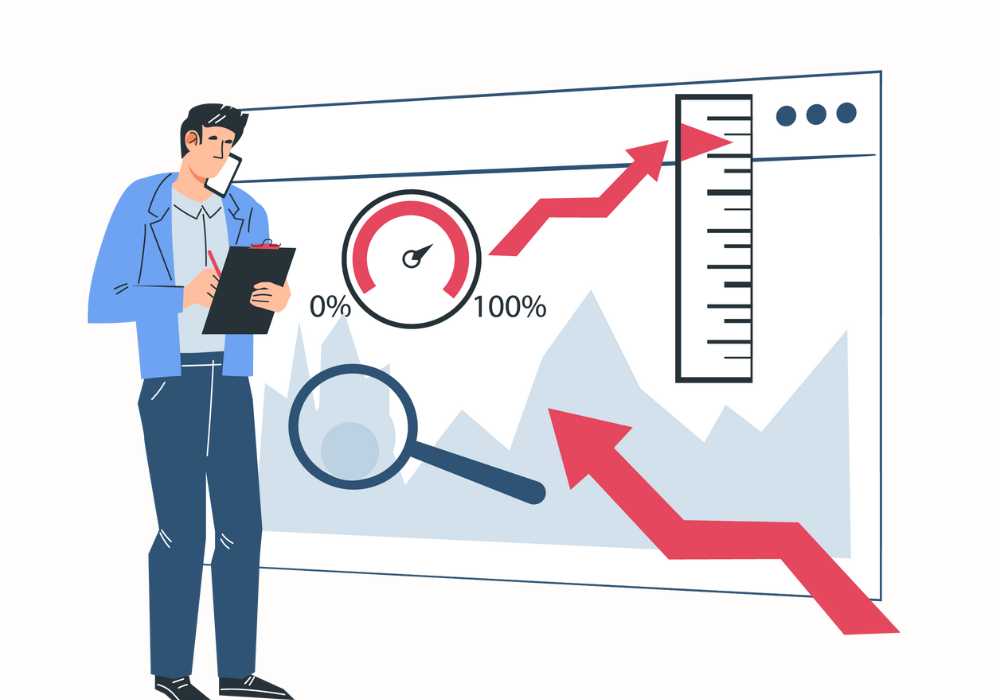 contoh KPI tim HR 1