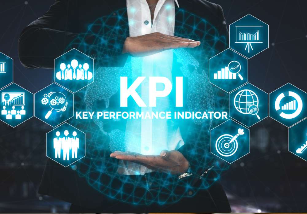 key performance indicator 5