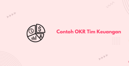 contoh okr tim keuangan banner