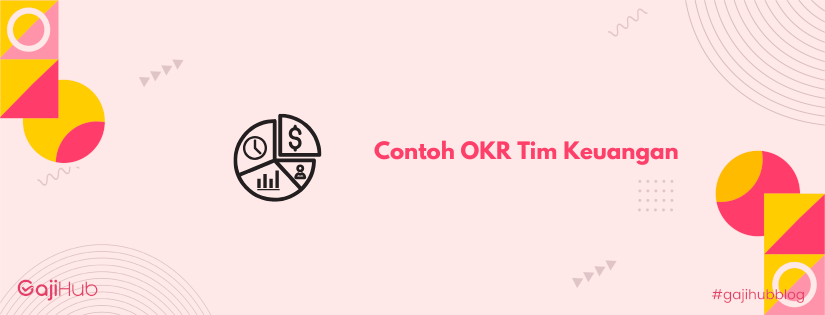 contoh okr tim keuangan banner