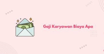 gaji karyawan biaya apa banner