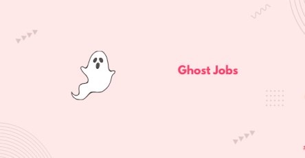 ghots jobs banner