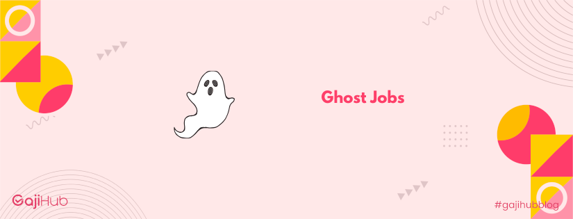 ghots jobs banner