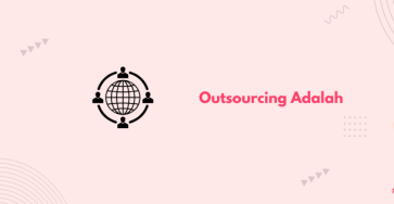 outsourcing adalah banner