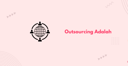 outsourcing adalah banner