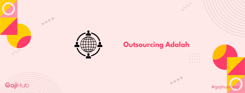 outsourcing adalah banner