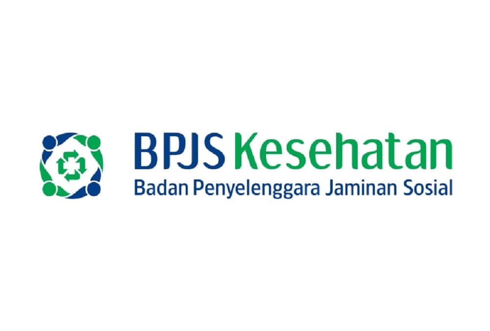 potongan BPJS kesehatan