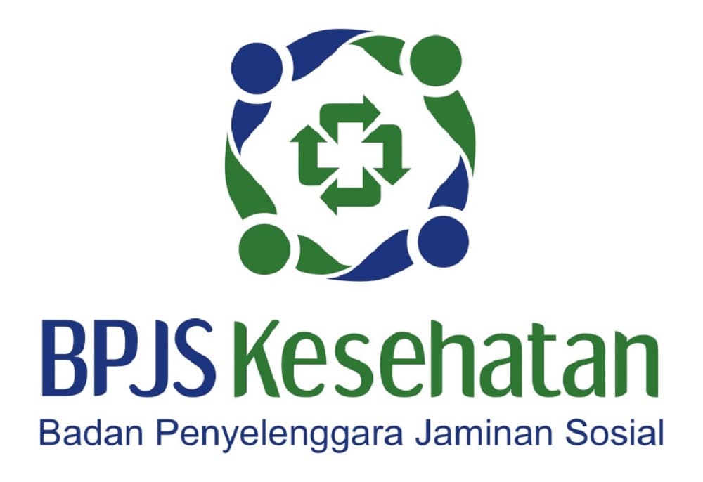 potongan BPJS kesehatan