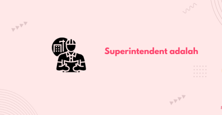 superintendent adalah banner