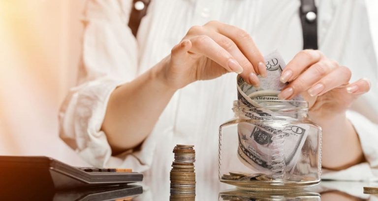 Allowance Adalah: Pengertian, Jenis, dan Manfaatnya - Gajihub Blog