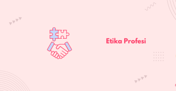 etika profesi banner