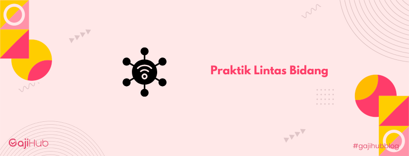 praktik lintas bidang banner