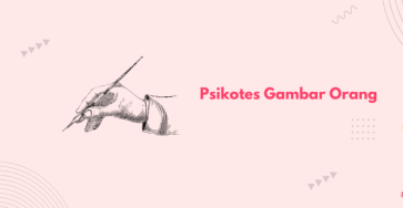 psikotes gambar orang banner