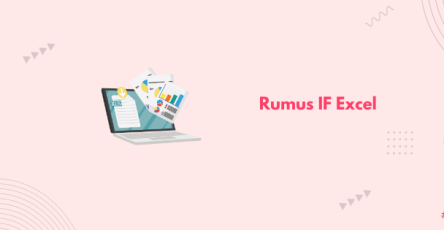 rumus if excel banner