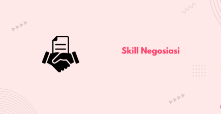 skill negosiasi banner