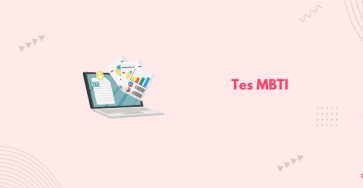 tes mbti banner