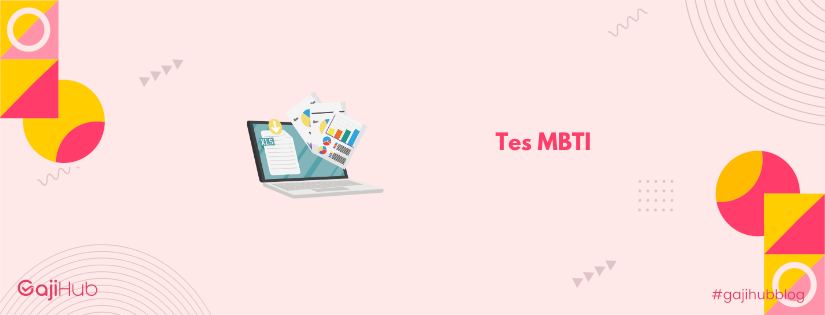 tes mbti banner