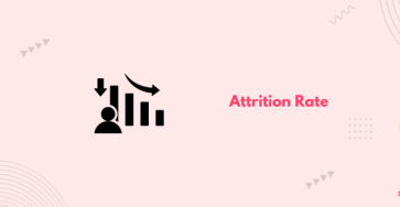 attrition rate banner