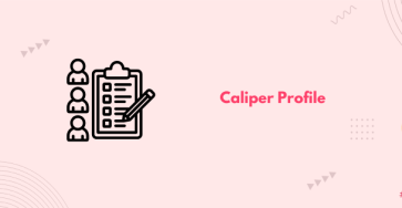 caliper profile banner