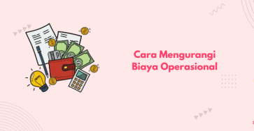 cara mengurangi biaya operasional