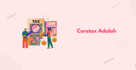 coretax adalah